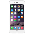 iPhone 6